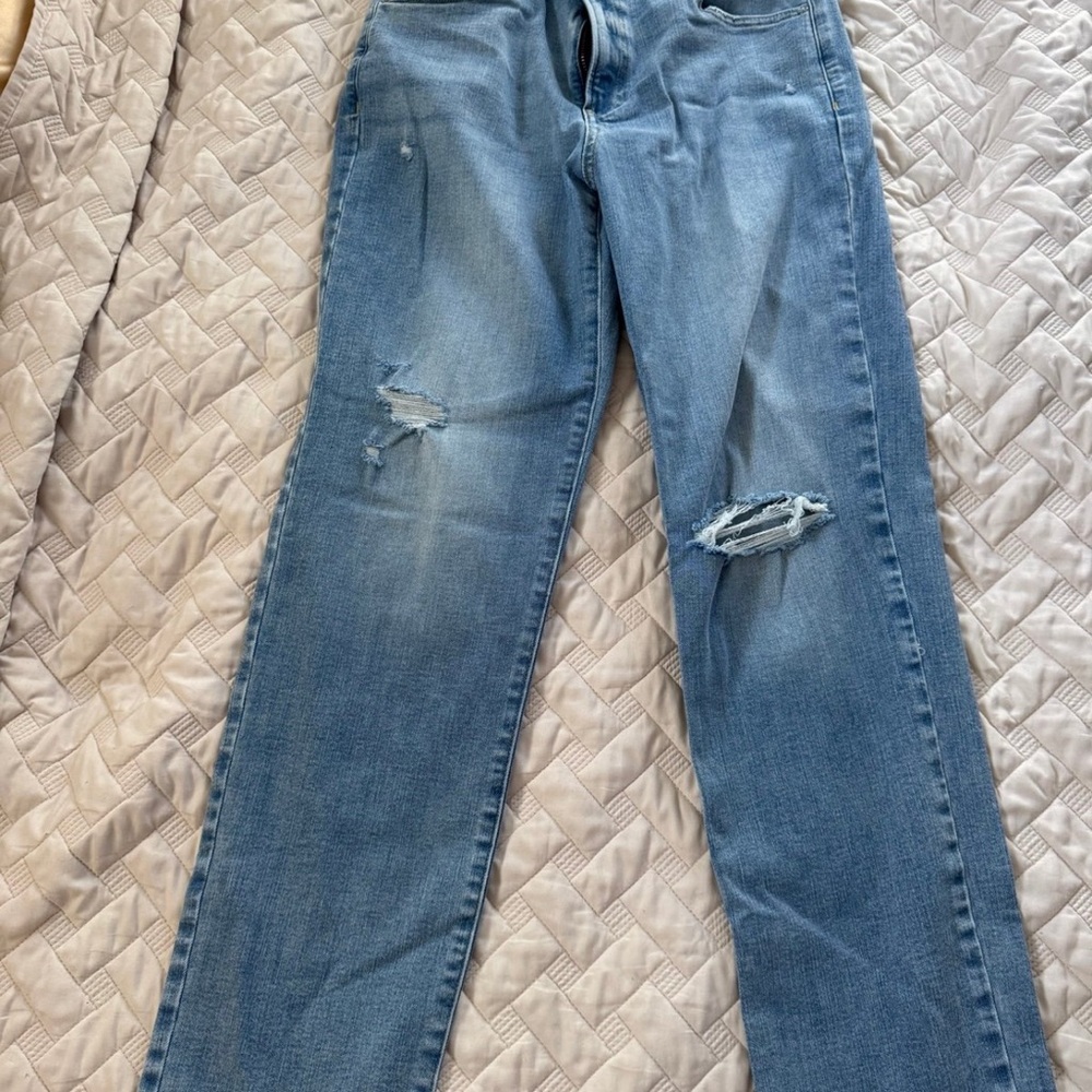 Express jeans - Picture 2 of 4